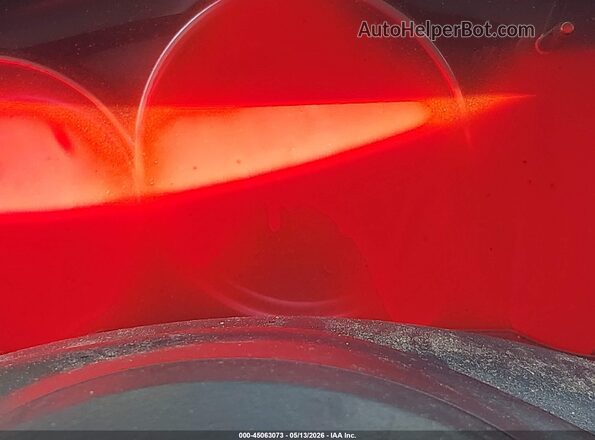 JM3TCACY5J0201672 2018 MAZDA CX-9 Черный Вид задних сидений