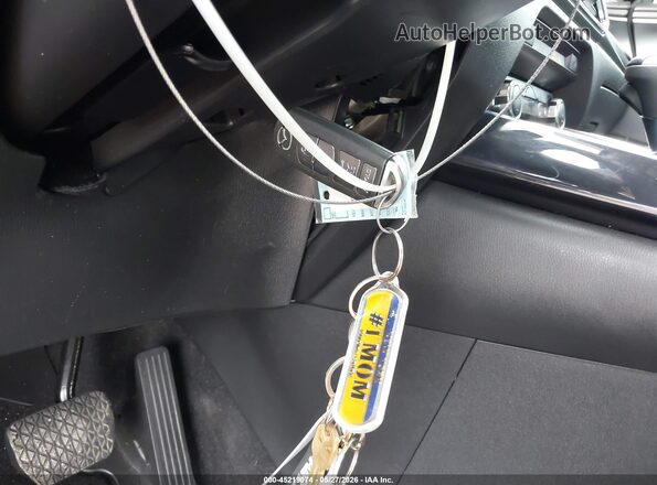 JM3TCACY8H0137055 2017 MAZDA CX-9 Gray წინა პანელის ხედი