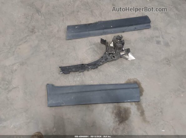 JM3TCACY9J0218426 2018 MAZDA CX-9 Gray Սարքավորումների վահանակի տեսք