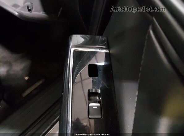 JM3TCACY9J0218426 2018 MAZDA CX-9 Gray 