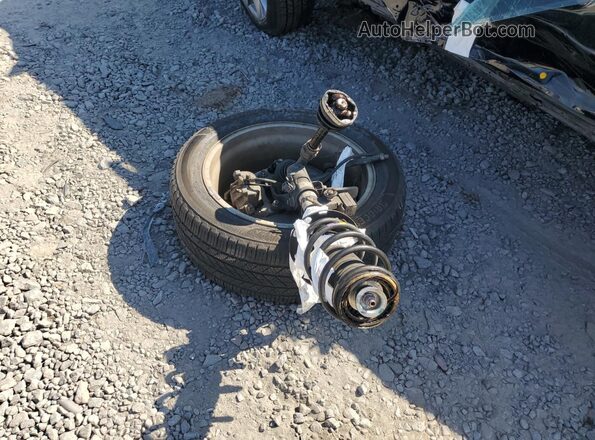 JM3TCADY1L0414247 2020 MAZDA CX-9 Black Вид підкапотного простору