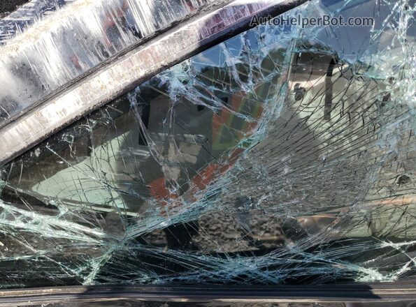 JM3TCADY1L0414247 2020 MAZDA CX-9 Black Вид щитка приладів