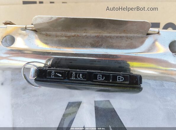 JM3TCADY2L0405198 2020 MAZDA CX-9 Red Vista del salpicadero