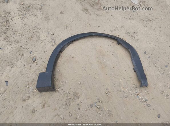 JM3TCADY3K0306677 2019 MAZDA CX-9 Blue Instrument cluster view