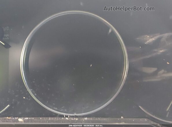 JM3TCADY5M0523716 2021 MAZDA CX-9 Blue 