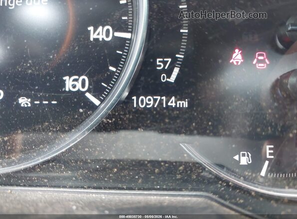 JM3TCADY6L0402689 2020 MAZDA CX-9 Black 