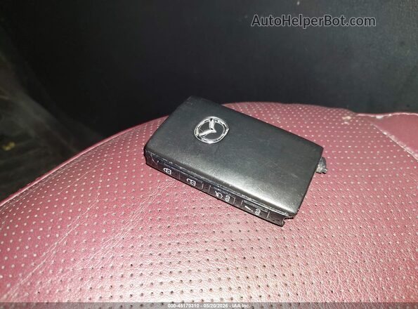 JM3TCADY7M0517643 2021 MAZDA CX-9 Gray Widok deski rozdzielczej