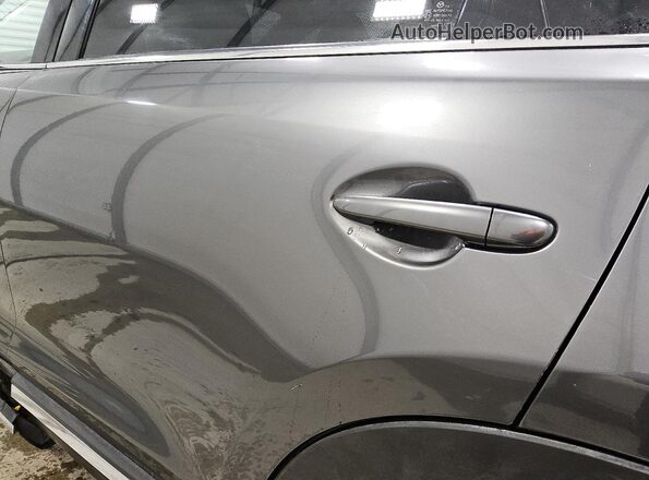 JM3TCADY9H0136723 2017 MAZDA CX-9 Gray 