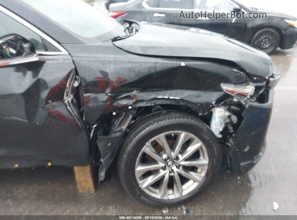 JM3TCADYXK0336498 2019 MAZDA CX-9 Black 
