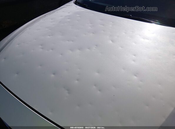 JM3TCBAY9P0642478 2023 MAZDA CX-9 White Դիմացի տեսք