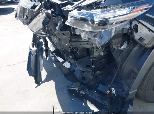 JM3TCBBY5N0624393 2022 MAZDA CX-9 Black 