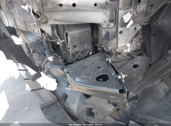JM3TCBBY5N0624393 2022 MAZDA CX-9 Black 