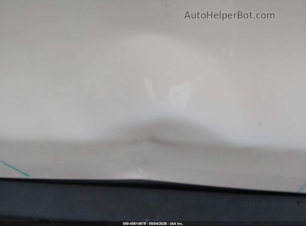 JM3TCBCY0J0217932 2018 MAZDA CX-9 White Вид спереду
