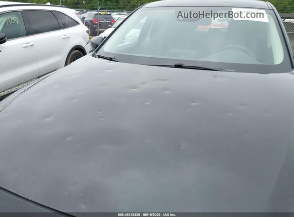 JM3TCBCY1H0136027 2017 MAZDA CX-9 Черный 
