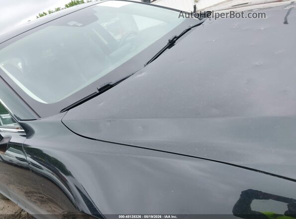 JM3TCBCY1H0136027 2017 MAZDA CX-9 Черный 