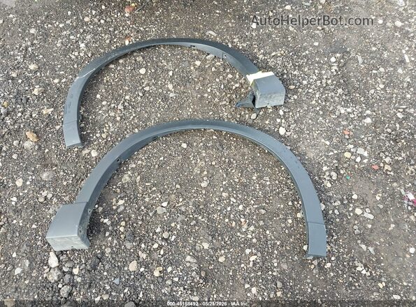 JM3TCBCY2K0308525 2019 MAZDA CX-9 Dark Blue ხელსაწყოთა პანელის ხედი