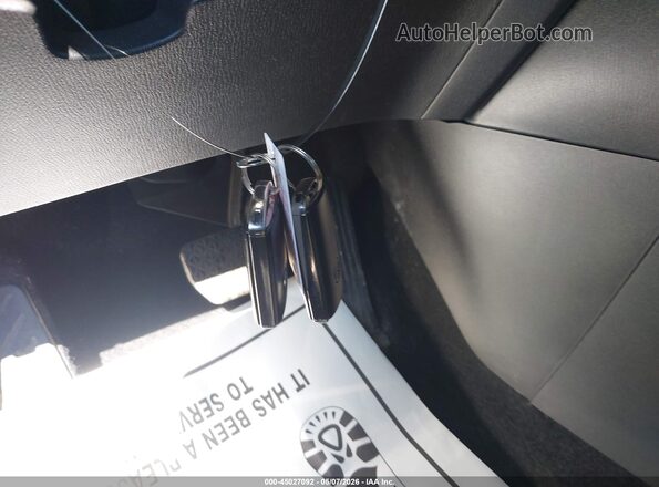 JM3TCBCY5N0606491 2022 MAZDA CX-9 Dark Blue Widok deski rozdzielczej