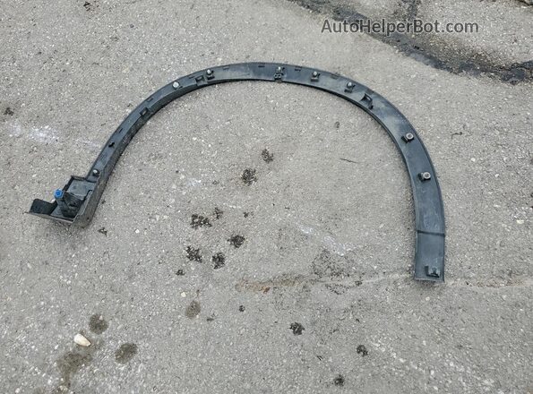 JM3TCBCY6J0213674 2018 MAZDA CX-9 Серебряный Вид наклейки с VIN-кодом