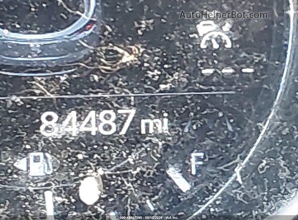 JM3TCBCY6K0319639 2019 MAZDA CX-9 Серый 