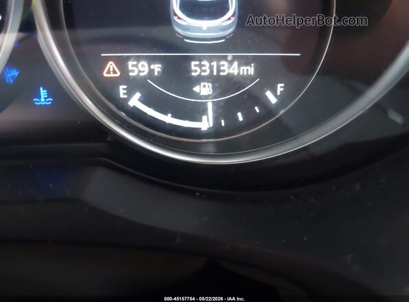 JM3TCBCY6P0640362 2023 MAZDA CX-9 Gray 