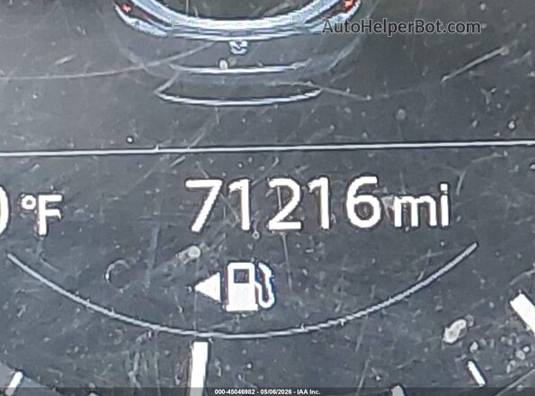 JM3TCBCY7N0602538 2022 MAZDA CX-9 Gray 