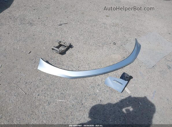 JM3TCBCY9K0310322 2019 MAZDA CX-9 Silver Vista del cuadro de instrumentos
