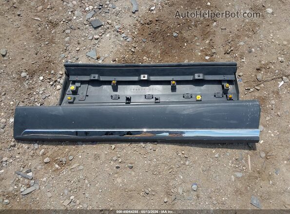 JM3TCBDY1M0508829 2021 MAZDA CX-9 Blue Widok zestawu wskaźników
