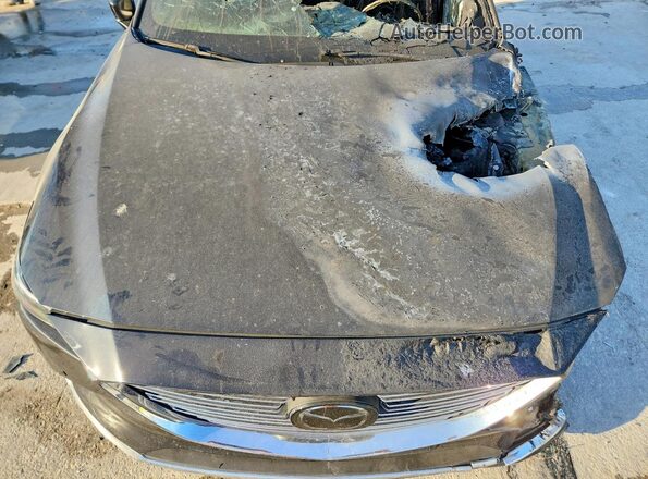 JM3TCBDY3P0632041 2023 MAZDA CX-9 Black 