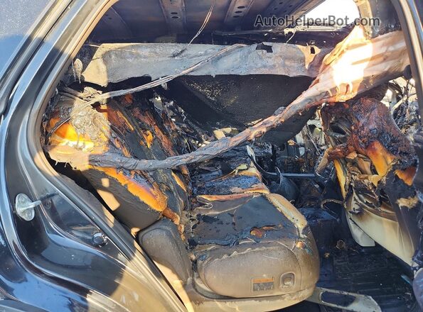 JM3TCBDY3P0632041 2023 MAZDA CX-9 Black 