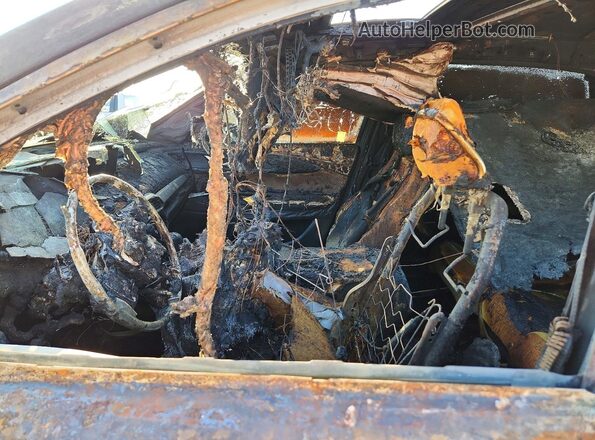 JM3TCBDY3P0632041 2023 MAZDA CX-9 Black 