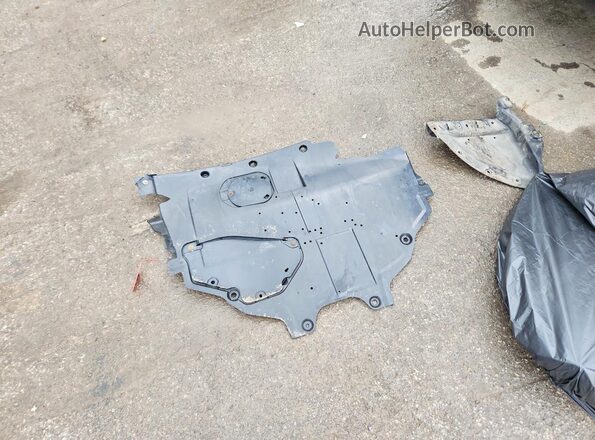 JM3TCBDY4M0530968 2021 MAZDA CX-9 Gray 