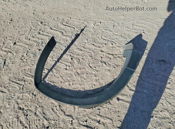 JM3TCBDY4N0628464 2022 MAZDA CX-9 Charcoal 