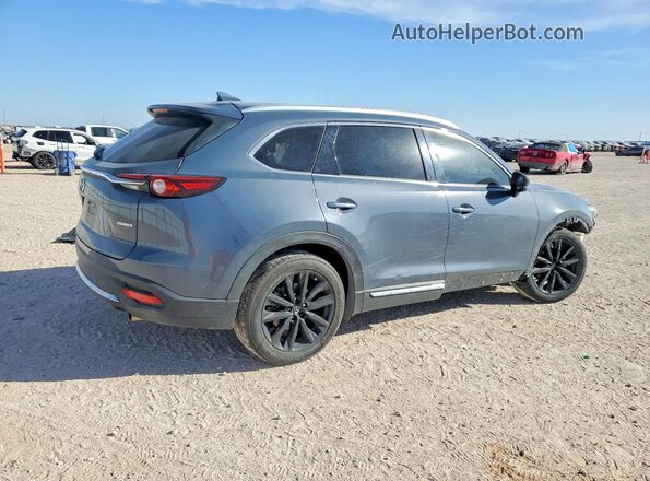 JM3TCBDY4N0628464 2022 MAZDA CX-9 Charcoal 