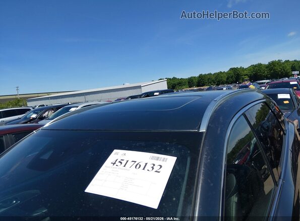 JM3TCBDY5M0531188 2021 MAZDA CX-9 Gray 