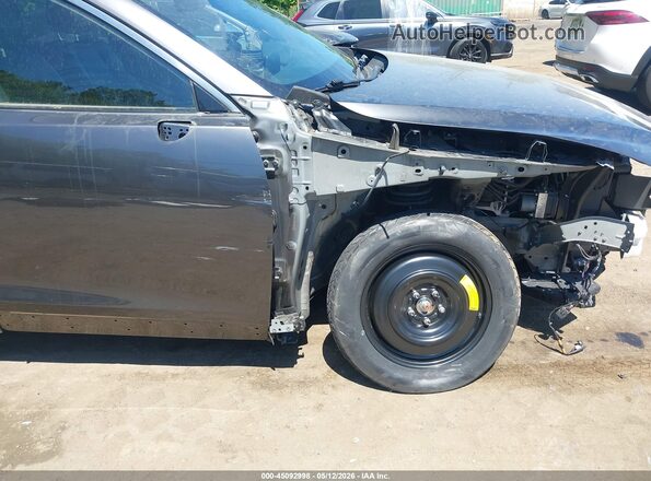 JM3TCBDY6H0138547 2017 MAZDA CX-9 Gray 