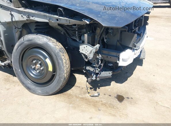 JM3TCBDY6H0138547 2017 MAZDA CX-9 Gray 