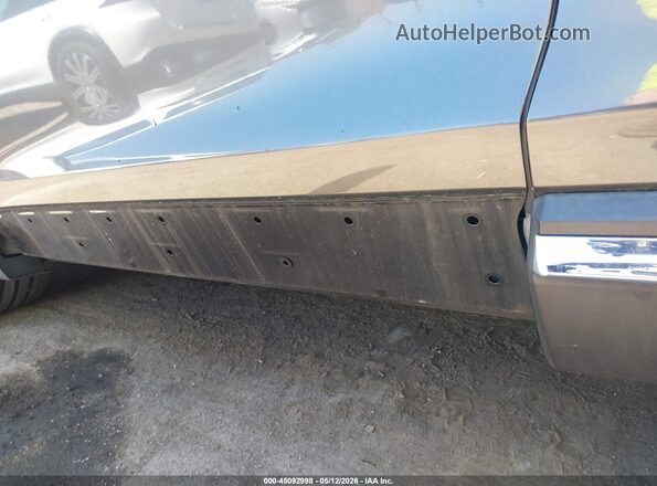 JM3TCBDY6H0138547 2017 MAZDA CX-9 Gray 