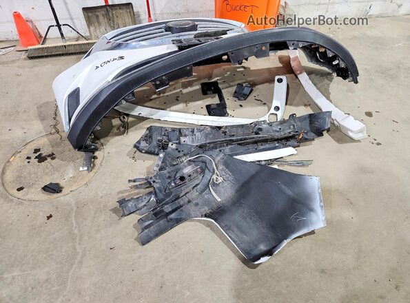 JM3TCBDY6L0402181 2020 MAZDA CX-9 White 