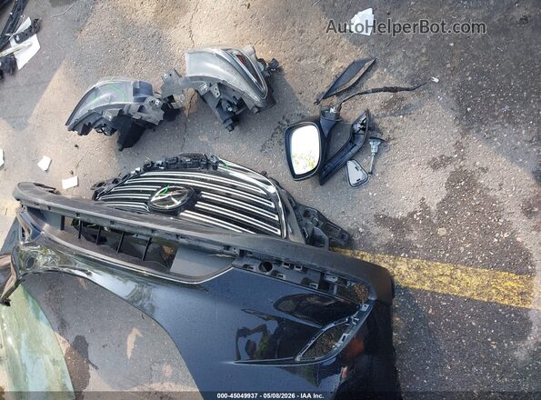 JM3TCBDY7G0108357 2016 MAZDA CX-9 Black Սարքավորումների վահանակի տեսք