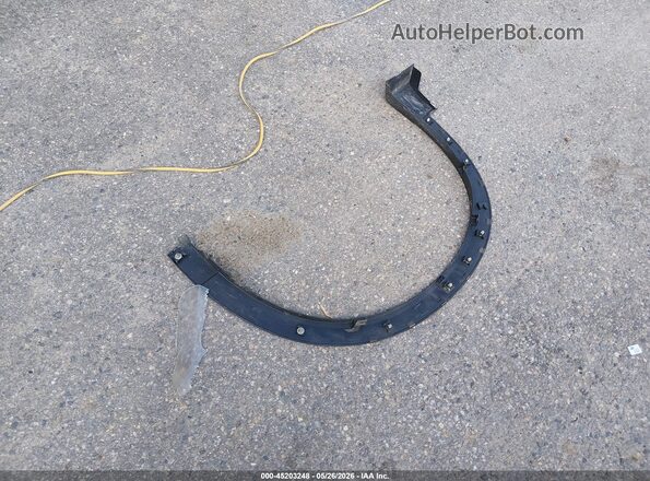 JM3TCBDY7G0113672 2016 MAZDA CX-9 Gray Սարքավորումների վահանակի տեսք