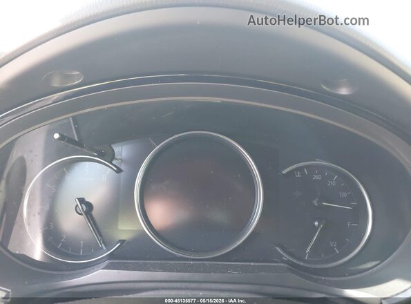 JM3TCBDY7P0631295 2023 MAZDA CX-9 Синий 