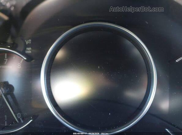 JM3TCBDY8M0500758 2021 MAZDA CX-9 Синий Панорамный вид салона 360°
