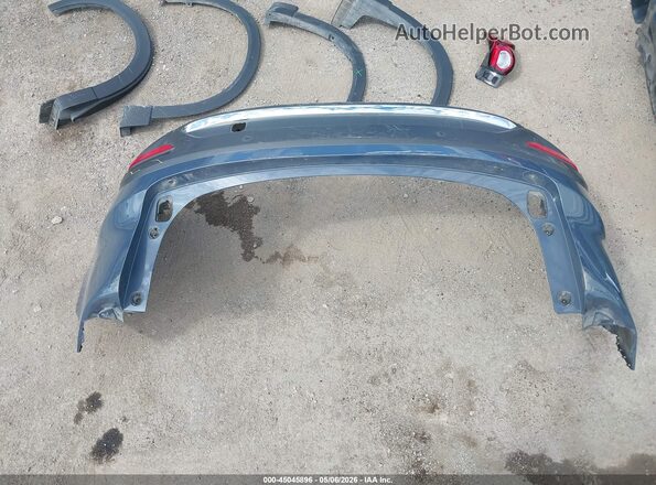 JM3TCBDY8N0625776 2022 MAZDA CX-9 Gray 