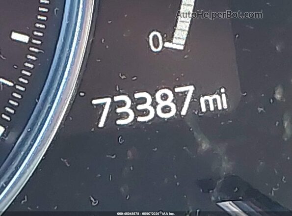 JM3TCBDY9M0524342 2021 MAZDA CX-9 Red 