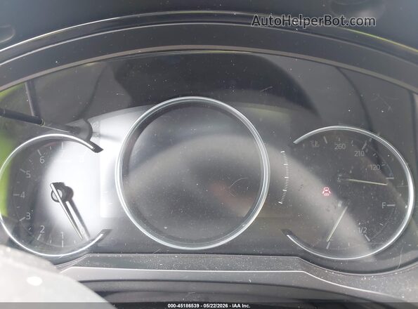 JM3TCBDY9M0533364 2021 MAZDA CX-9 Black 