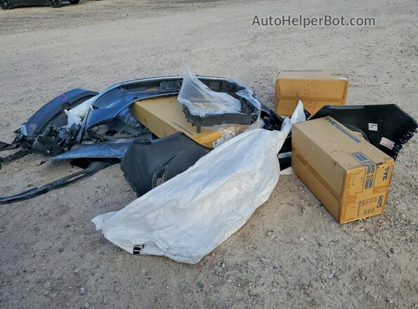 JM3TCBEYXG0127080 2016 MAZDA CX-9 Gray Vista de la etiqueta del VIN