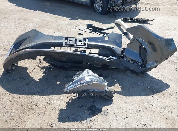 JM3TCBEYXK0317745 2019 MAZDA CX-9 Gray 