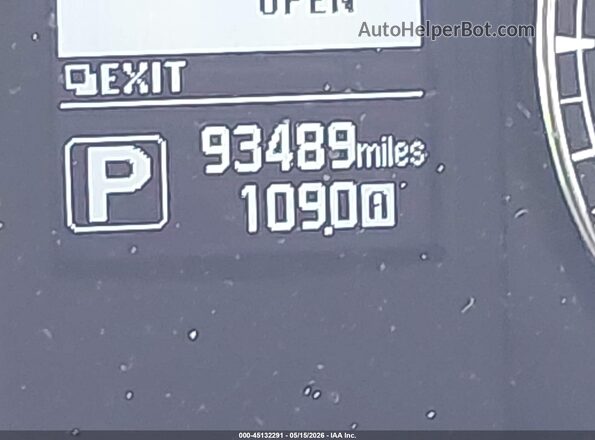 JN1BJ0RP0HM387906 2017 INFINITI QX50 White 