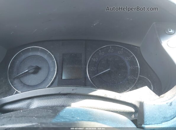 JN1BJ0RPXGM232035 2016 INFINITI QX50 Gray 