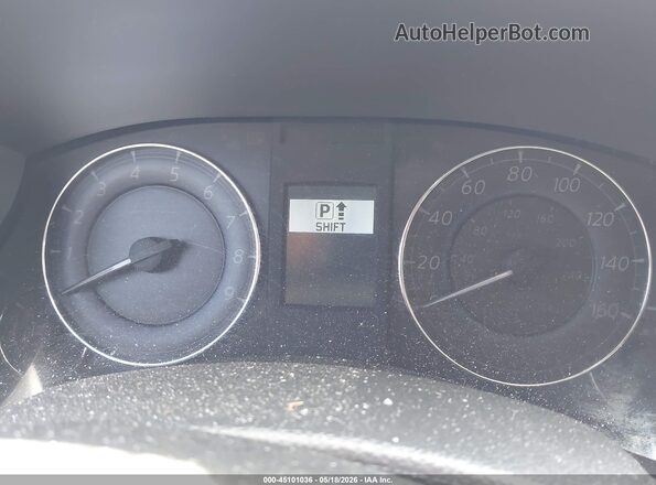 JN1BJ0RR6HM410025 2017 INFINITI QX50 Gray უკანა სავარძლების ხედი